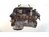 Engine from a BMW 7 serie (E65/E66/E67), 2001 / 2009 760i,Li 6.0 V12 48V, Saloon, 4-dr, Petrol, 5.972cc, 327kW (445pk), RWD, N73B60A, 2002-09 / 2005-03, GL81; GL82; GL83; GN81; HL01; HL02; HL03; HN01; HN02; HN03; GP81; GP82; HP81; HP82 2003
