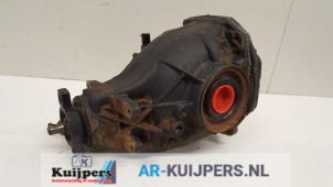 Used Rear differential Mercedes E (W211) 5.0 E-500 V8 24V Price € 295,00 Margin scheme offered by Autorecycling Kuijpers