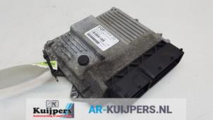 Used Engine management computer Opel Agila (A) 1.3 CDTi 16V Ecotec Price € 75,00 Margin scheme offered by Autorecycling Kuijpers