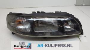 Used Headlight, right Volvo S60 I (RS/HV) 2.4 20V 140 Price € 39,00 Margin scheme offered by Autorecycling Kuijpers