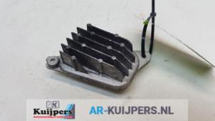 Used Computer lighting module Audi E-tron (GEN) 50 Price € 195,00 Margin scheme offered by Autorecycling Kuijpers