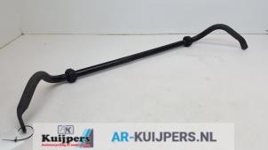 Used Front anti-roll bar Audi E-tron (GEN) 50 Price € 75,00 Margin scheme offered by Autorecycling Kuijpers