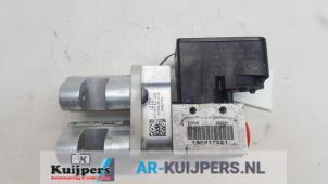 Used AC expansion valve Audi E-tron (GEN) 50 Price € 125,00 Margin scheme offered by Autorecycling Kuijpers