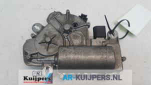Used Motor for power tailgate closer Audi A4 Avant (B9) 2.0 35 TDI Mild hybrid 16V Price € 29,00 Margin scheme offered by Autorecycling Kuijpers