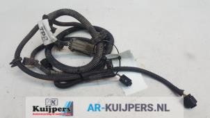Used Pdc wiring harness Opel Meriva 1.6 16V Price € 25,00 Margin scheme offered by Autorecycling Kuijpers
