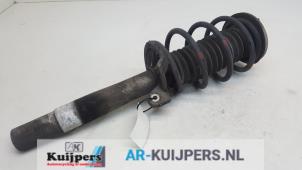 Used Front shock absorber rod, left BMW 7 serie (E65/E66/E67) 760i,Li 6.0 V12 48V Price € 75,00 Margin scheme offered by Autorecycling Kuijpers