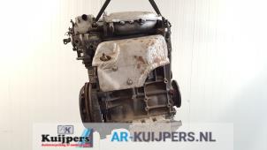 Used Engine Volkswagen Passat (3B3) 2.3 V5 20V Price € 495,00 Margin scheme offered by Autorecycling Kuijpers