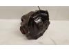 Rear differential from a Land Rover Freelander Hard Top 2.0 td4 16V 2002