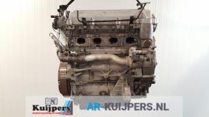 Używane Silnik Alfa Romeo 159 (939AX) 2.2 JTS 16V Cena € 450,00 Procedura marży oferowane przez Autorecycling Kuijpers
