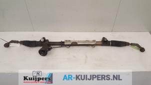 Used Power steering box Alfa Romeo 159 (939AX) 2.2 JTS 16V Price € 150,00 Margin scheme offered by Autorecycling Kuijpers