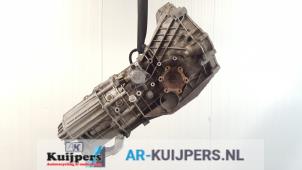 Gebrauchte Getriebe Audi A6 (C6) 2.0 T FSI 16V Preis € 350,00 Margenregelung angeboten von Autorecycling Kuijpers