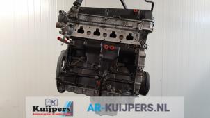 Used Engine Saab 9-5 Estate (YS3E) 2.3 Turbo 16V Aero Price € 850,00 Margin scheme offered by Autorecycling Kuijpers
