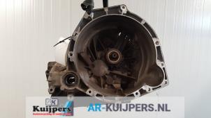 Used Gearbox Ford Fiesta 5 (JD/JH) 1.3 Price € 195,00 Margin scheme offered by Autorecycling Kuijpers