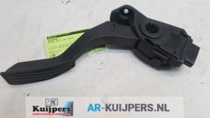 Used Accelerator pedal Suzuki Alto (GF) 1.0 12V Price € 19,00 Margin scheme offered by Autorecycling Kuijpers