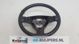 Usagé Volant Suzuki Alto (GF) 1.0 12V Prix € 20,00 Règlement à la marge proposé par Autorecycling Kuijpers