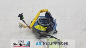 Used Airbag clock spring Alfa Romeo 159 (939AX) 2.2 JTS 16V Price € 50,00 Margin scheme offered by Autorecycling Kuijpers