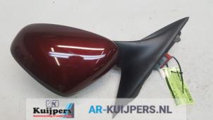 Gebrauchte Außenspiegel links Alfa Romeo 159 (939AX) 2.2 JTS 16V Preis € 30,00 Margenregelung angeboten von Autorecycling Kuijpers