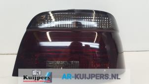 Used Taillight, right BMW 5 serie (E39) 528i 24V Price € 25,00 Margin scheme offered by Autorecycling Kuijpers