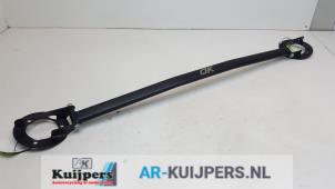 Used Tiebar BMW 5 serie (E39) 528i 24V Price € 29,00 Margin scheme offered by Autorecycling Kuijpers
