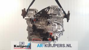Used Engine Audi E-tron (GEN) 50 Price € 2.195,00 Margin scheme offered by Autorecycling Kuijpers