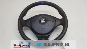 Used Steering wheel BMW 5 serie (E39) 528i 24V Price € 195,00 Margin scheme offered by Autorecycling Kuijpers