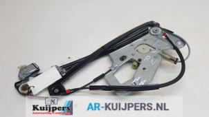 Used Window mechanism 4-door, front right BMW 5 serie (E39) 528i 24V Price € 24,00 Margin scheme offered by Autorecycling Kuijpers