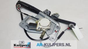 Used Window mechanism 4-door, front left BMW 5 serie (E39) 528i 24V Price € 24,00 Margin scheme offered by Autorecycling Kuijpers