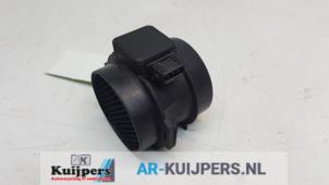 Used Airflow meter BMW 5 serie (E39) 528i 24V Price € 35,00 Margin scheme offered by Autorecycling Kuijpers