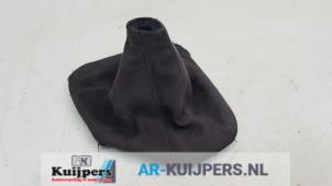 Used Gear stick cover BMW 5 serie (E39) 528i 24V Price € 29,00 Margin scheme offered by Autorecycling Kuijpers