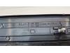 Door sill right from a BMW 5 serie (E39) 528i 24V 1999