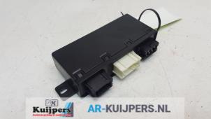 Used Central door locking module BMW 5 serie (E39) 528i 24V Price € 29,00 Margin scheme offered by Autorecycling Kuijpers