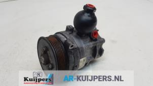 Used Power steering pump BMW 7 serie (E65/E66/E67) 760i,Li 6.0 V12 48V Price € 150,00 Margin scheme offered by Autorecycling Kuijpers