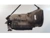 Gearbox from a BMW 3 serie Touring (E91) 320d 16V Corporate Lease 2005