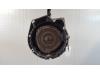 Gearbox from a BMW 3 serie Touring (E91) 320d 16V Corporate Lease 2005