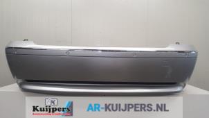 Used Rear bumper BMW 7 serie (E65/E66/E67) 760i,Li 6.0 V12 48V Price € 125,00 Margin scheme offered by Autorecycling Kuijpers
