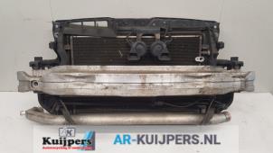 Used Cooling set Audi A6 (C6) 2.0 T FSI 16V Price € 195,00 Margin scheme offered by Autorecycling Kuijpers
