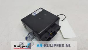 Used Power steering computer Honda Jazz (GE6/GE8/GG/GP) 1.2 VTEC 16V Price € 75,00 Margin scheme offered by Autorecycling Kuijpers
