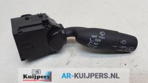 Used Wiper switch Honda Jazz (GE6/GE8/GG/GP) 1.2 VTEC 16V Price € 29,00 Margin scheme offered by Autorecycling Kuijpers