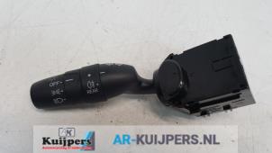 Used Indicator switch Honda Jazz (GE6/GE8/GG/GP) 1.2 VTEC 16V Price € 29,00 Margin scheme offered by Autorecycling Kuijpers