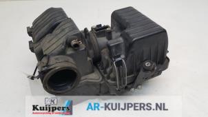 Usagé Boîtier filtre à air Honda Jazz (GE6/GE8/GG/GP) 1.2 VTEC 16V Prix € 65,00 Règlement à la marge proposé par Autorecycling Kuijpers