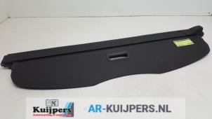 Used Luggage compartment cover Alfa Romeo 159 Sportwagon (939BX) 2.2 JTS 16V Price € 59,00 Margin scheme offered by Autorecycling Kuijpers