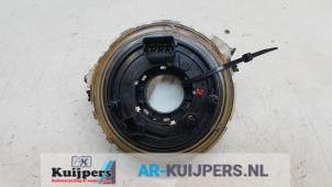 Used Airbag clock spring Audi A6 (C6) 2.0 T FSI 16V Price € 45,00 Margin scheme offered by Autorecycling Kuijpers