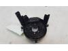 Airbag clock spring from a Audi A6 (C6) 2.0 T FSI 16V 2006