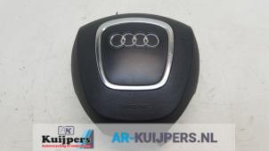Gebrauchte Airbag links (Lenkrad) Audi A6 (C6) 2.0 T FSI 16V Preis € 40,00 Margenregelung angeboten von Autorecycling Kuijpers