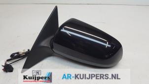 Used Wing mirror, left Audi A6 (C6) 2.0 T FSI 16V Price € 35,00 Margin scheme offered by Autorecycling Kuijpers