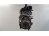 Motor from a Honda Jazz (GE6/GE8/GG/GP) 1.2 VTEC 16V 2013