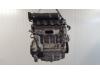 Motor from a Honda Jazz (GE6/GE8/GG/GP) 1.2 VTEC 16V 2013