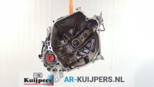 Used Gearbox Honda Jazz (GE6/GE8/GG/GP) 1.2 VTEC 16V Price € 495,00 Margin scheme offered by Autorecycling Kuijpers