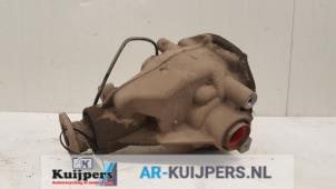 Used Rear differential Landrover Freelander Hard Top 2.0 td4 16V Price € 295,00 Margin scheme offered by Autorecycling Kuijpers