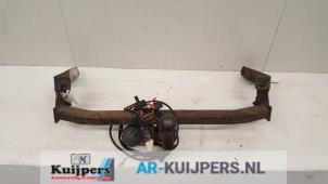 Used Towbar Fiat Idea (350AX) 1.4 16V Price € 125,00 Margin scheme offered by Autorecycling Kuijpers